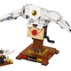 Illustration for article titled Legos making a snowy owl set? Cool! I wonder what itll look li-OH NO.